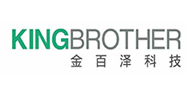 金百澤科技